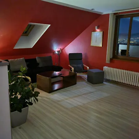 Radcice 70m2 V Rodinne