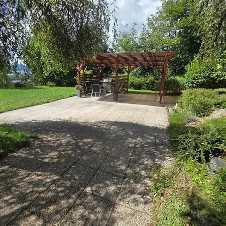Radcice 80m2